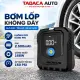 Bơm Lốp Không Dây Michelin M2567 Chính Hãng slide 4